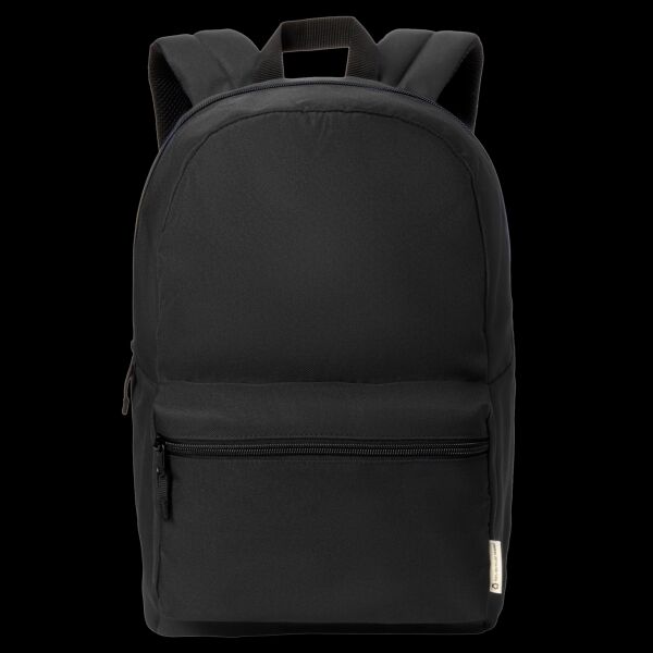 C Free ® Recycled Backpack Thumbnail