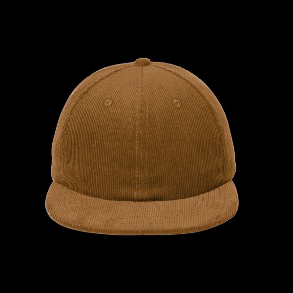 Corduroy Cap Thumbnail