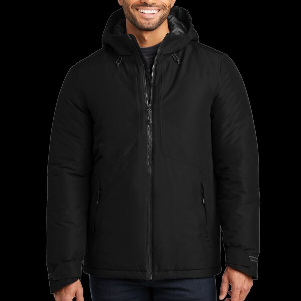 Venture Waterproof Insulated Jacket Thumbnail