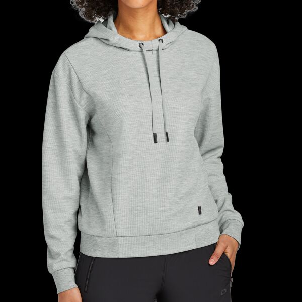 Women's Revive Hoodie Thumbnail