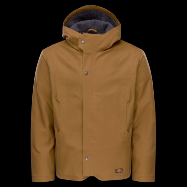 Men's Duratech Active Duck Jacket Thumbnail