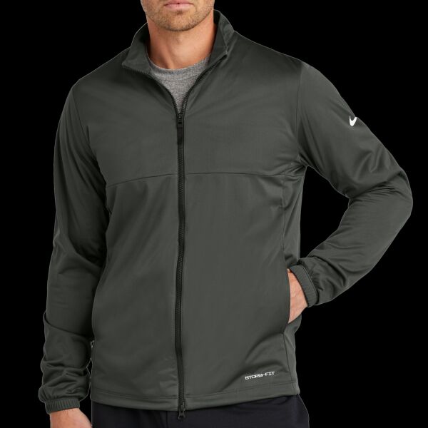 Storm FIT Full Zip Jacket Thumbnail