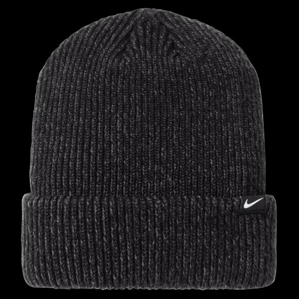 Terra Beanie Thumbnail