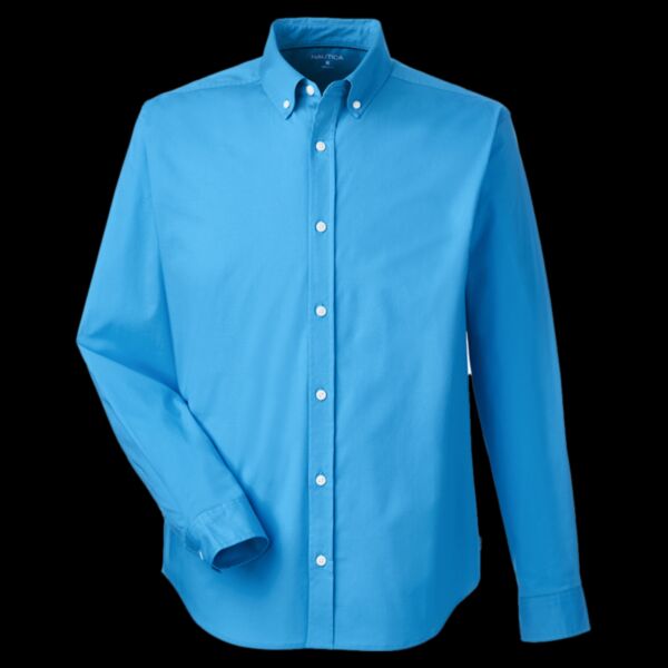 Men's Staysail Shirt Thumbnail