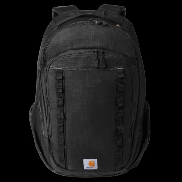 25L Ripstop Backpack Thumbnail