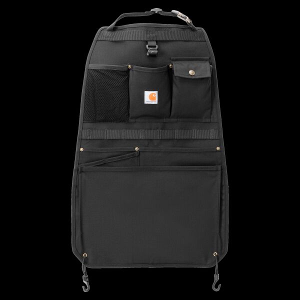 Nylon Duck Organizer Thumbnail