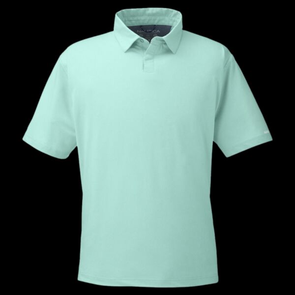 Men's Saltwater Polo Thumbnail