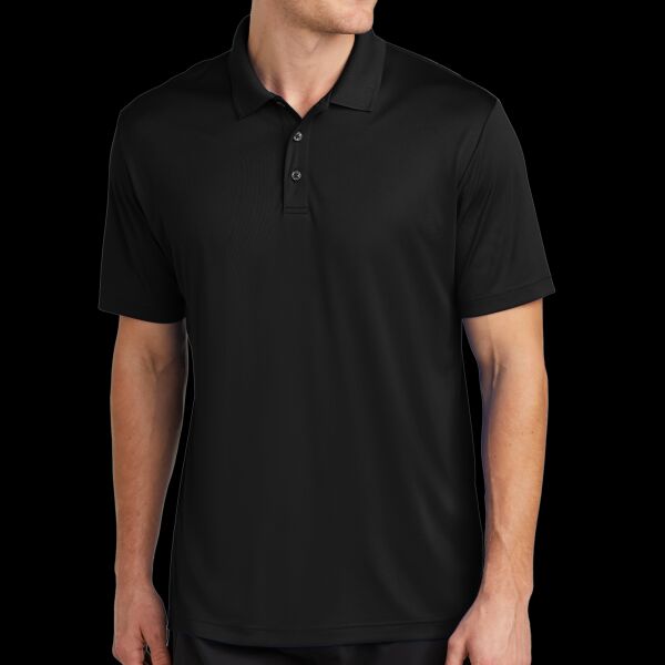 PosiCharge ® Re Compete Polo Thumbnail