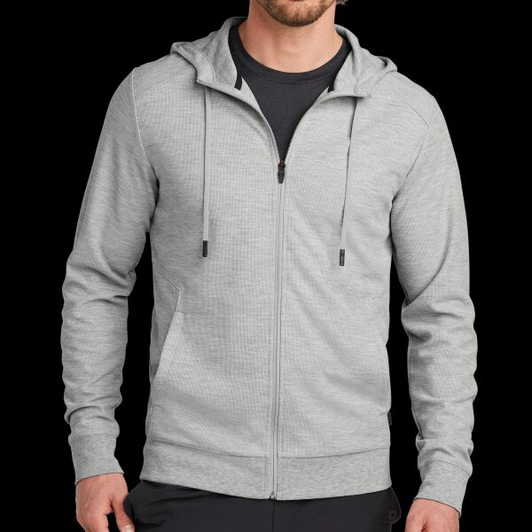 Revive Full Zip Thumbnail