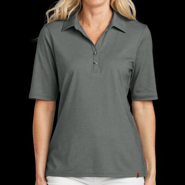 Women's Sunsetters Polo Thumbnail
