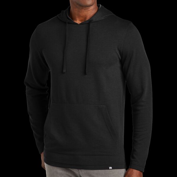 Coveside Hoodie Thumbnail