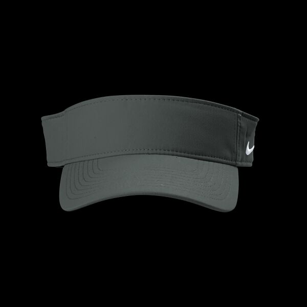 Dri FIT Team Performance Visor Thumbnail