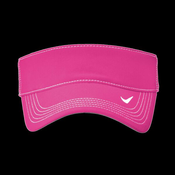 Dri FIT Ace Visor Thumbnail