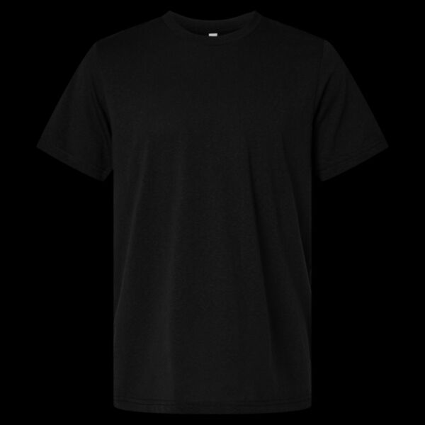 Unisex EcoMax Tee Thumbnail