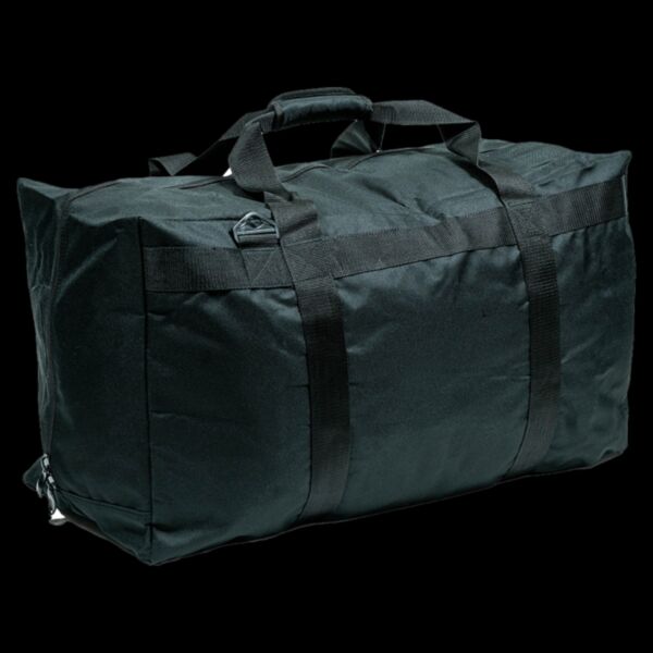 XL Mega Opening Shoulder Pad / Sports Equipment Bag Thumbnail