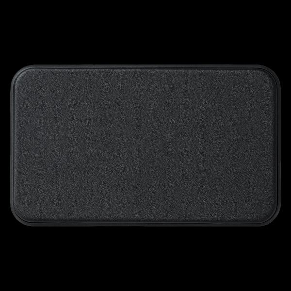 5000mAh Power Bank Thumbnail