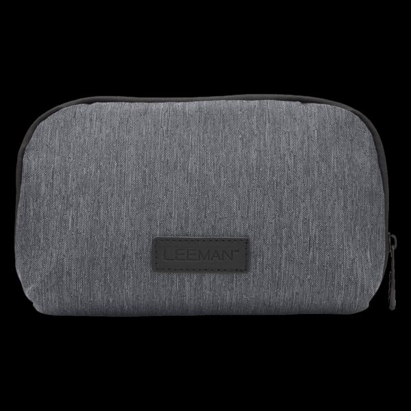 Versa Organizer Pouch Thumbnail