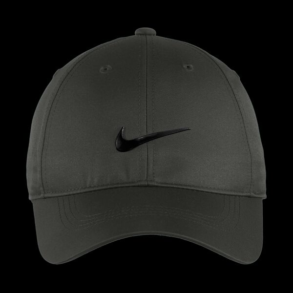 Dri FIT Swoosh Performance Cap Thumbnail
