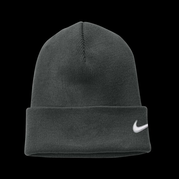 Team Cuffed Beanie Thumbnail