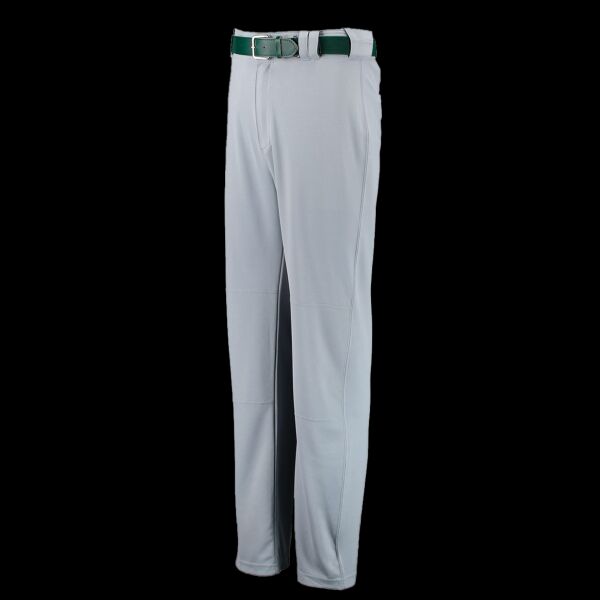 Men's Boot Cut Game Pants Thumbnail