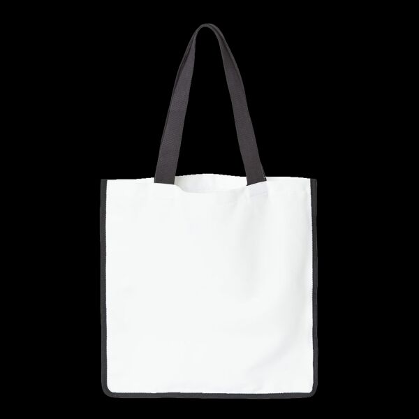 Sublimation Medium Tote Thumbnail