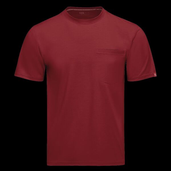 Men's Cooling Pocket T-Shirt Thumbnail