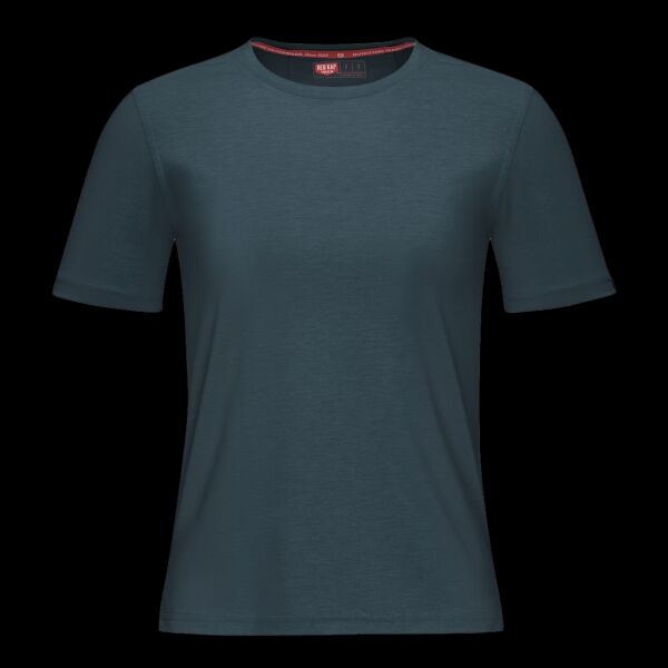 Women's Cooling T-Shirt Thumbnail