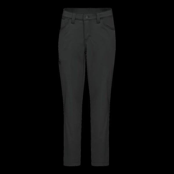 Women's Cooling Work Pants Thumbnail