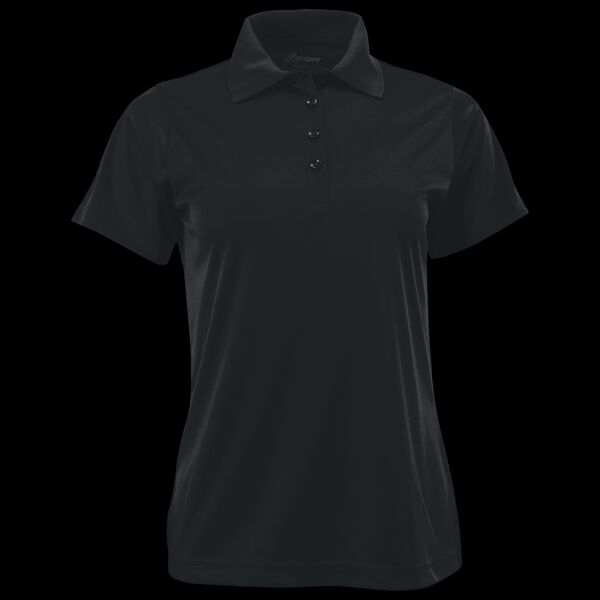Women's Sebring Performance Polo Thumbnail