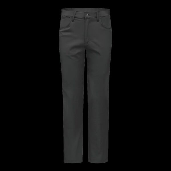 Men's Cooling Work Pants Thumbnail