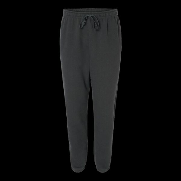 Unisex ReFlex Fleece Sweatpants Thumbnail