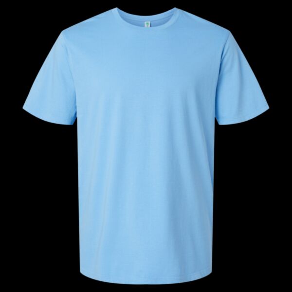 Unisex Classic T-Shirt Thumbnail