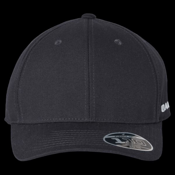 Pro-Formance Cap Thumbnail