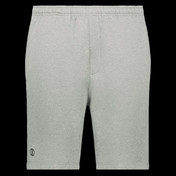 60/40 Fleece Shorts Thumbnail