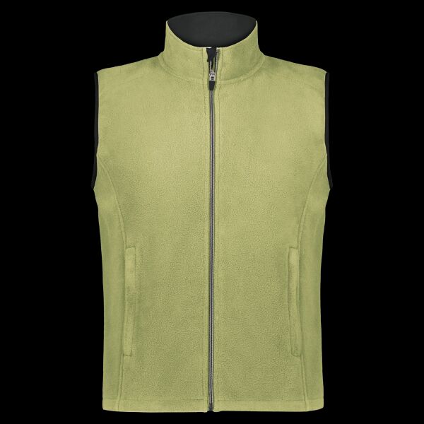 CHILL FLEECE 2.0 VEST Thumbnail