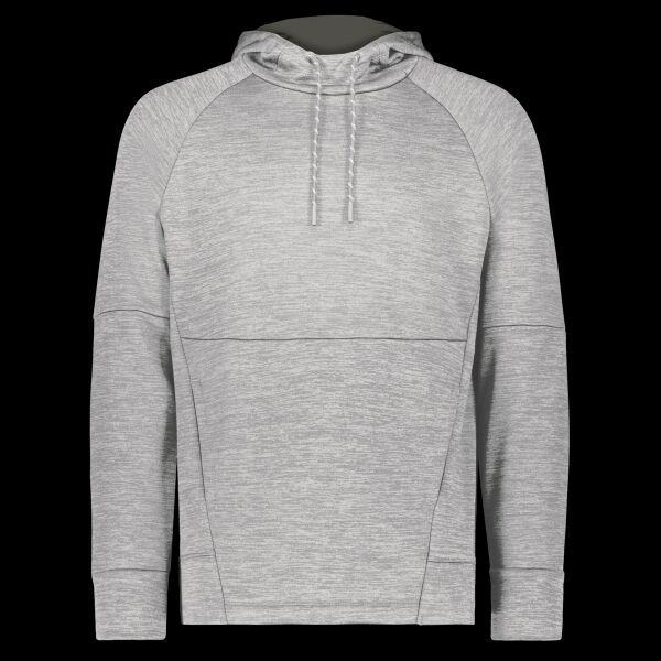 All-Pro Performance Fleece Hoodie Thumbnail
