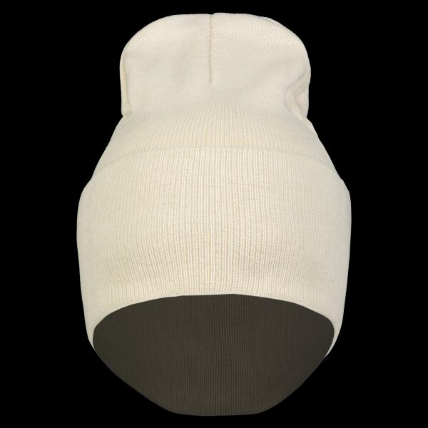 Eco-Revive(r) Beanie Thumbnail