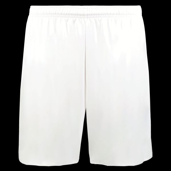 Play90 Soccer Shorts Powered by Coolcore(r) Thumbnail