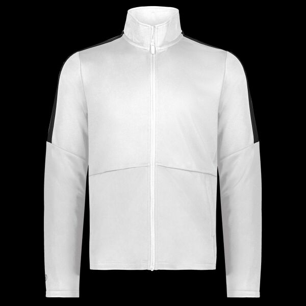 CROSSTOWN JACKET Thumbnail