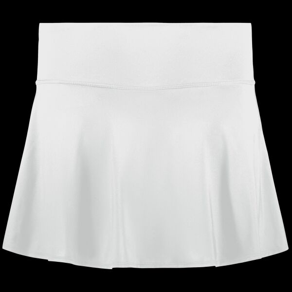Girls Skort Powered by Coolcore(r) Thumbnail