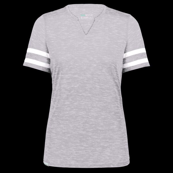 Girls Monterey Tee Thumbnail