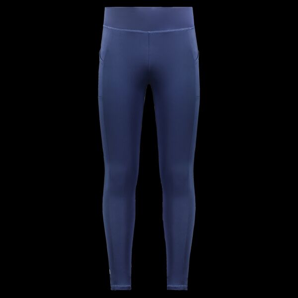 Ladies Tights Powered by Coolcore(r) Thumbnail