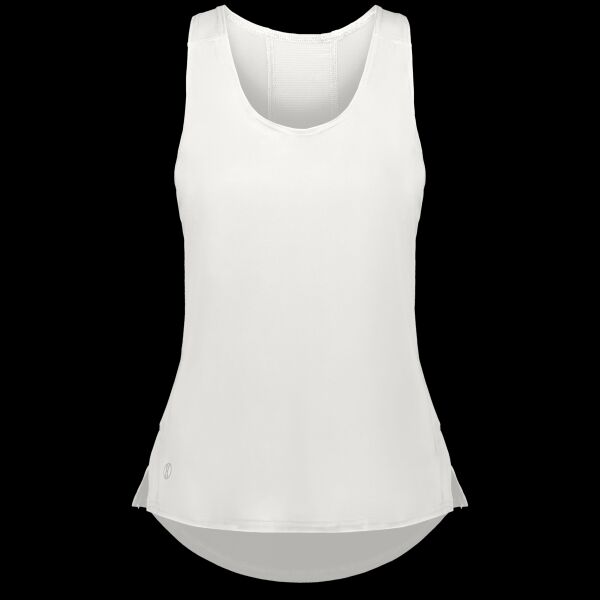 Ladies Tank Powered by Coolcore(r) Thumbnail