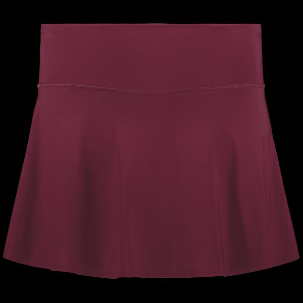 Ladies Skort Powered by Coolcore(r) Thumbnail