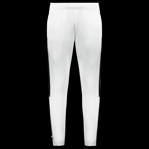 Ladies Crosstown Pant Thumbnail