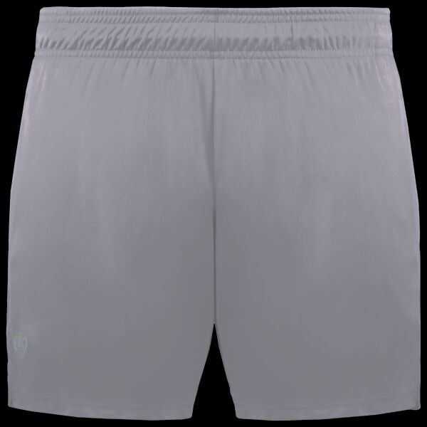 Ladies Momentum Shorts Thumbnail