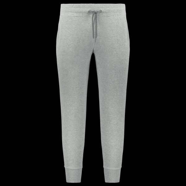 Ladies Ventura Soft Knit Jogger Thumbnail