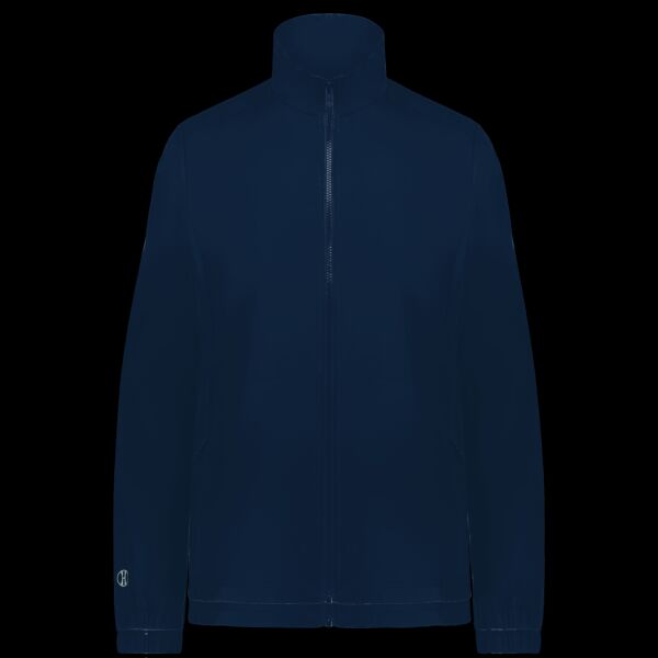 Ladies SeriesX Full-Zip Jacket Thumbnail