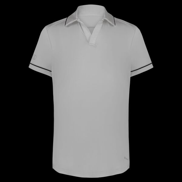 Ladies Performance Polo Powered by Coolcore(r) Thumbnail