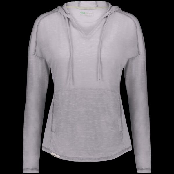 Ladies Monterey Hoodie Thumbnail